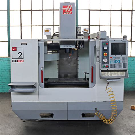 3 5 axis cnc milling machines|3 axis cnc machine price.